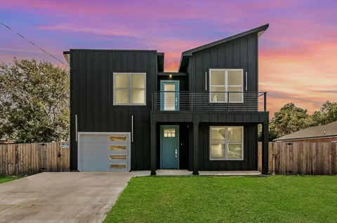 3908 Vilbig Road