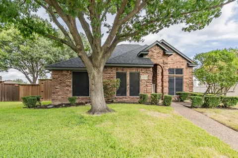 1504 Schooner Bay Drive
