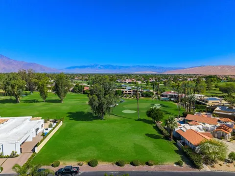 12115 Turnberry Drive