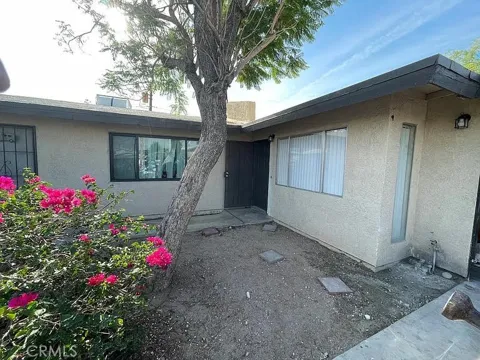 32150 Aurora Vista