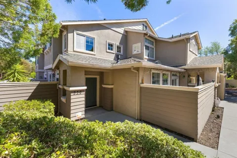 530 Sutter Creek Lane