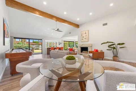 77020 Sandpiper Drive