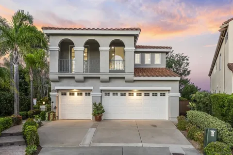 12086 Little Silver Ct