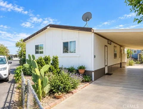 37311 47th E