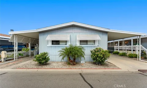 5001 W Florida #748