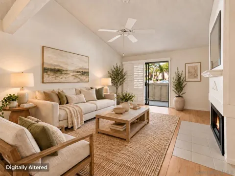 9169 Village Glen #256