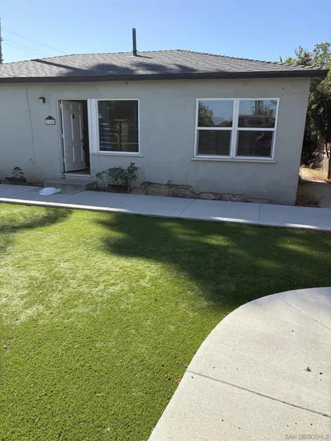 7105 Central Ave