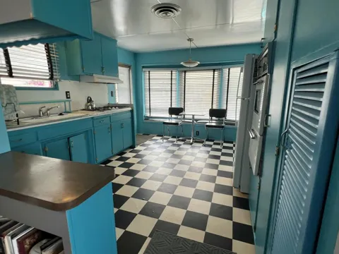 142 Laguna Drive