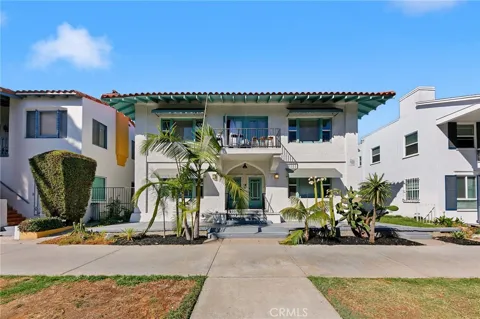 1325 E Ocean