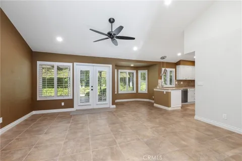 24121 Fairway