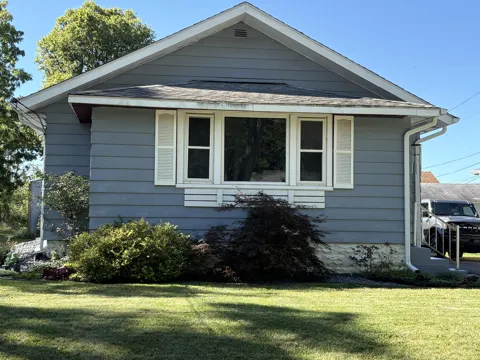 968 S 13th Street