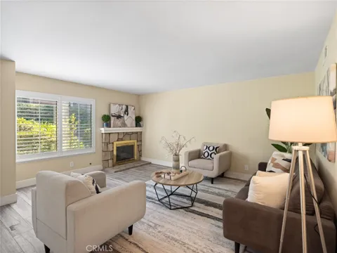 28009 Ridgebluff Court