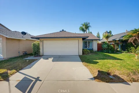 3652 CARIBOU CREEK CT