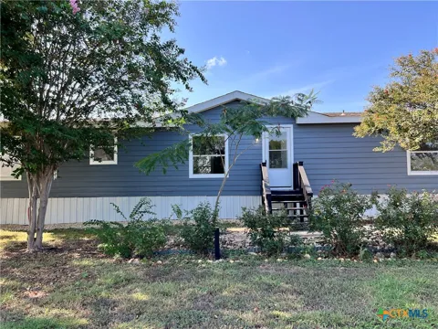 330 Grandview Drive