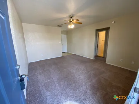 2808 Leroy Circle #B