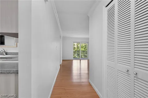 Winkler Road #268