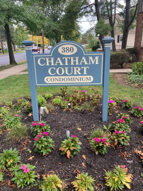380 Main St #9 Unit 9