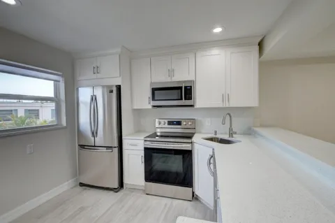 398 W Camino Real #2