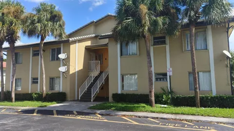 11585 NW 44TH STREET #11585