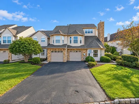 296 Pegasus Road