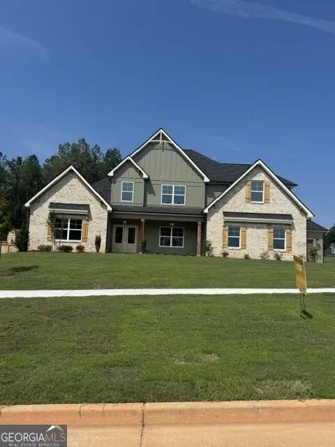 7 Marsh Hawk CT