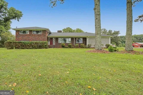 1314 Cave Springs RD