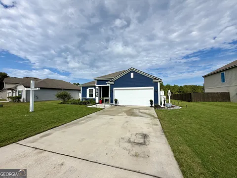 202 Pistachio LN