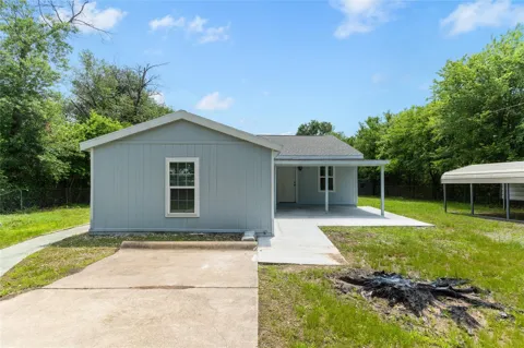 9573 Silvey