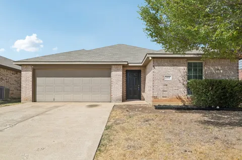2436 Galemeadow Drive