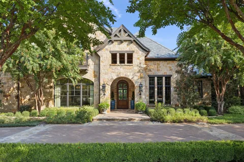 2109 Cedar Elm Terrace