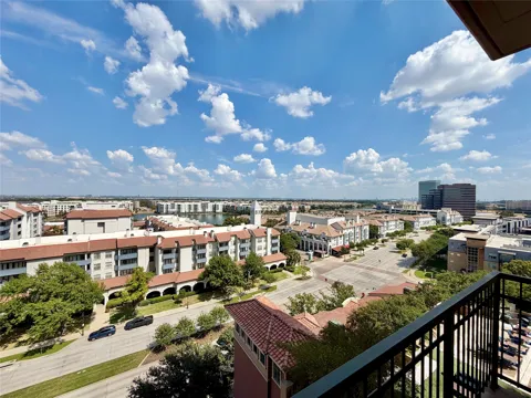 330 Las Colinas Boulevard E #1006