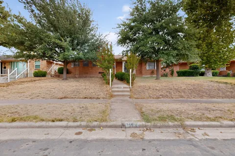 1129 Oak Meadows Drive