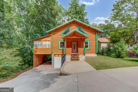 3938 Pointe N