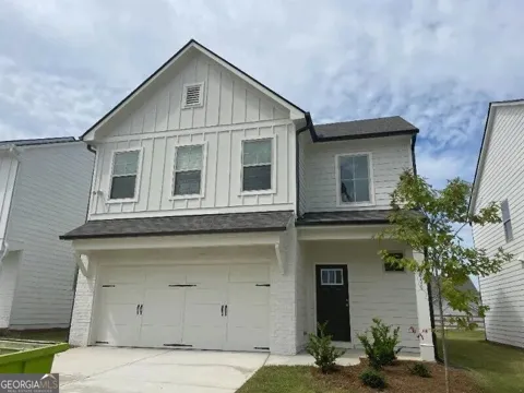 4009 Garden LN