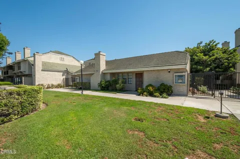 9580 Telegraph Road #39