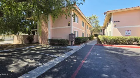 234 S Steckel Drive #6