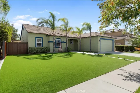 32479 Spun Cotton Drive