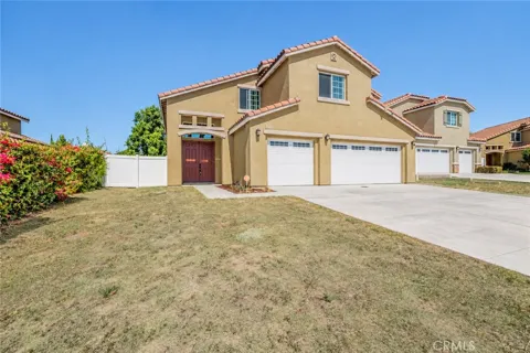 3553 Tyco Drive