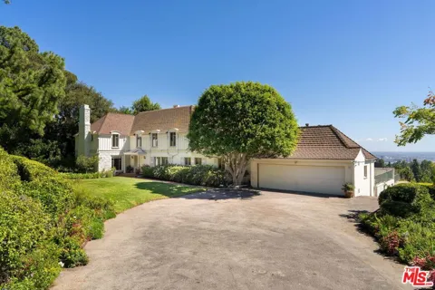 1000 Alpine Drive