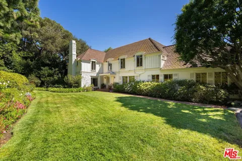1000 Alpine Drive