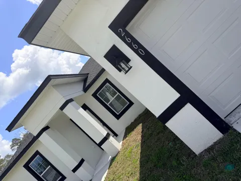 2660 SW 162nd Street Road