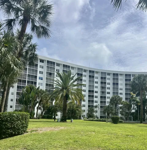 2731 NE 14th Street Causeway #629