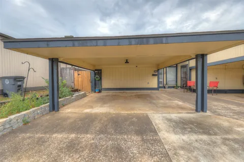 7040 E 33rd Street #6118