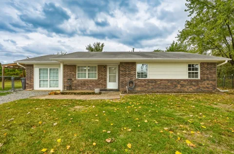 14450 County Road 3499