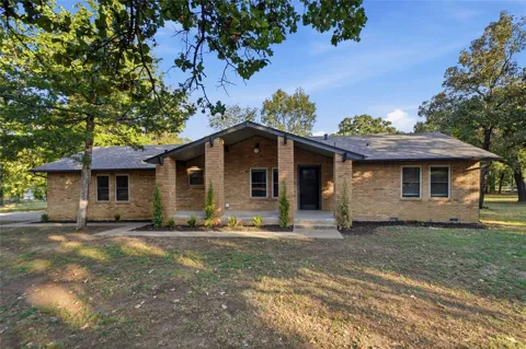 11265 Ferguson Road