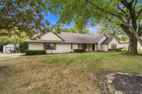 15150 E 100th Street