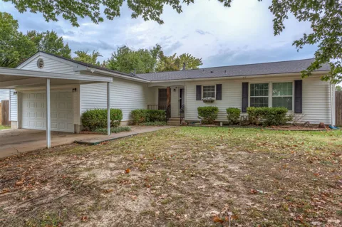 405 Parkview Drive