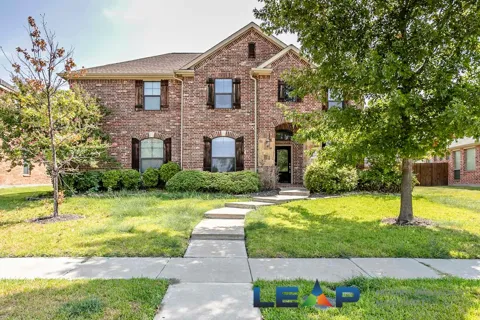11178 Monarch Drive