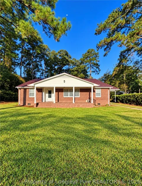 1104 S Main Street