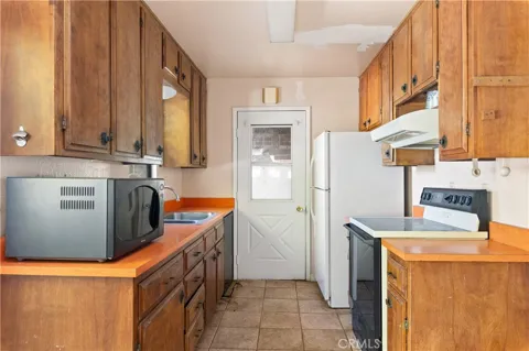 12740 Island Circle